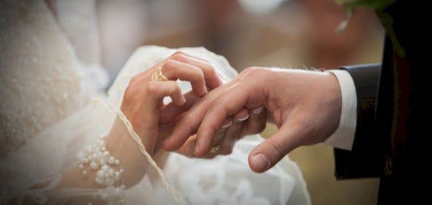 باحث..التعديلات المقترحة لمراجعة مدونة الأسرة “منفّرة من الزواج” باحث..التعديلات المقترحة لمراجعة مدونة الأسرة “منفّرة من الزواج”