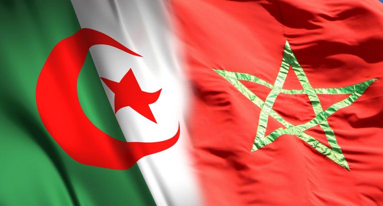 بنسديرة: “المغرب العدو المتعلم أفضل للجزائر من موريتانيا الصديق الجاهل”