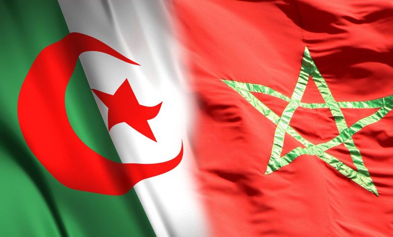 بنسديرة: “المغرب العدو المتعلم أفضل للجزائر من موريتانيا الصديق الجاهل” بنسديرة: “المغرب العدو المتعلم أفضل للجزائر من موريتانيا الصديق الجاهل”
