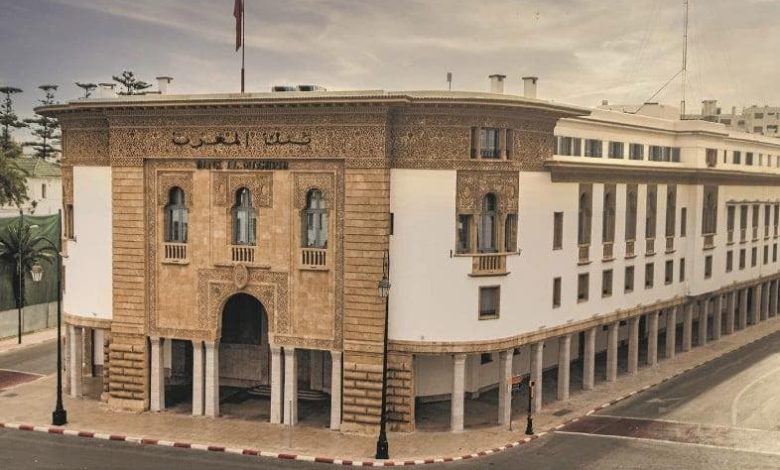 زيادة طفيفة في القروض البنكية بالمغرب.. أبرز الأرقام