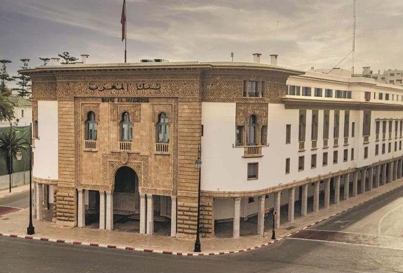 زيادة طفيفة في القروض البنكية بالمغرب.. أبرز الأرقام