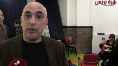 تداعيات أحداث أمستردام.. محاولات سحب الجنسيات تغضب مغاربة المهجر” فيديو”