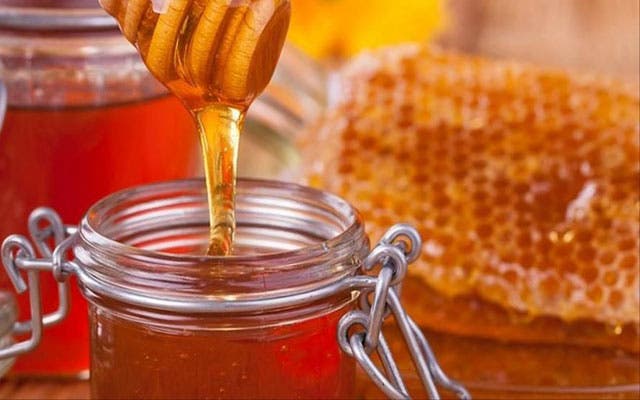 ترحيب بقرار إلغاء تعديل خفض رسوم استيراد العسل