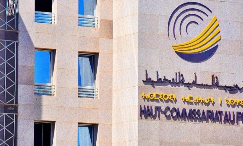 تقرير: الادخار الوطني يبلغ 412,7 مليار درهم سنة 2023 تقرير: الادخار الوطني يبلغ 412,7 مليار درهم سنة 2023