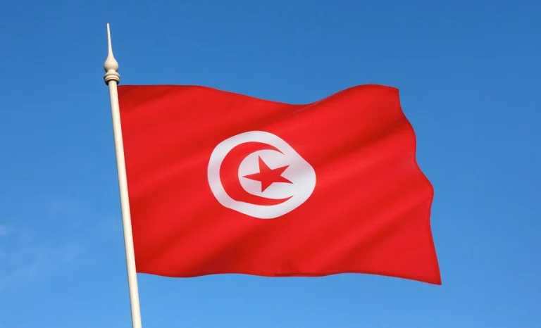 تونس.. تمديد حالة الطوارئ حتى 30 يناير المقبل