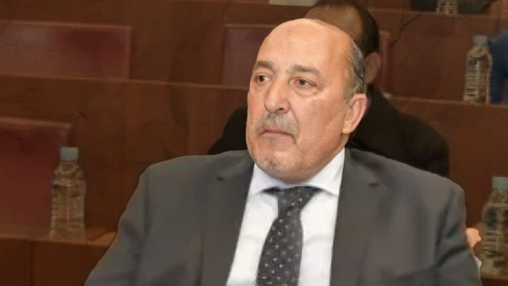 جنايات البيضاء تؤجل ملف “ملياردير بوزنيقة” لشهر يناير المقبل