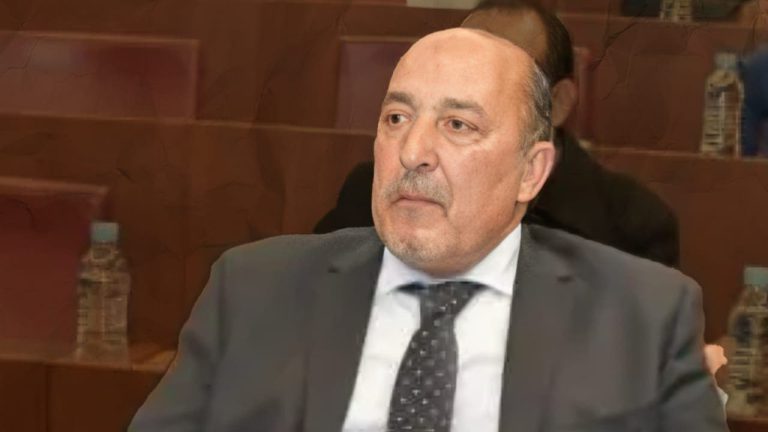 جنايات البيضاء تؤجل ملف “ملياردير بوزنيقة” لشهر يناير المقبل