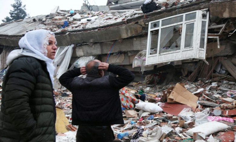 حصيلة قتلى المعارك في سوريا 514 حصيلة قتلى المعارك في سوريا 514