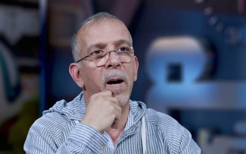 حفيظ الدراجي يتحدث عن ظلم حكيمي في جائزة الكرة الذهبية لعامين متتاليين
