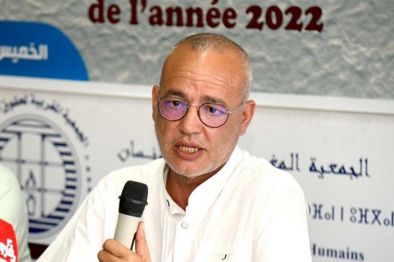 خرجة عزيز غالي ..حق الوطن قبل الحقوق