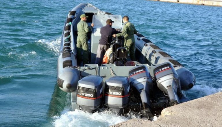 زايو.. أسرة تقيم العزاء لإبنها وتكتشف أنه لا يزال على قيد الحياة