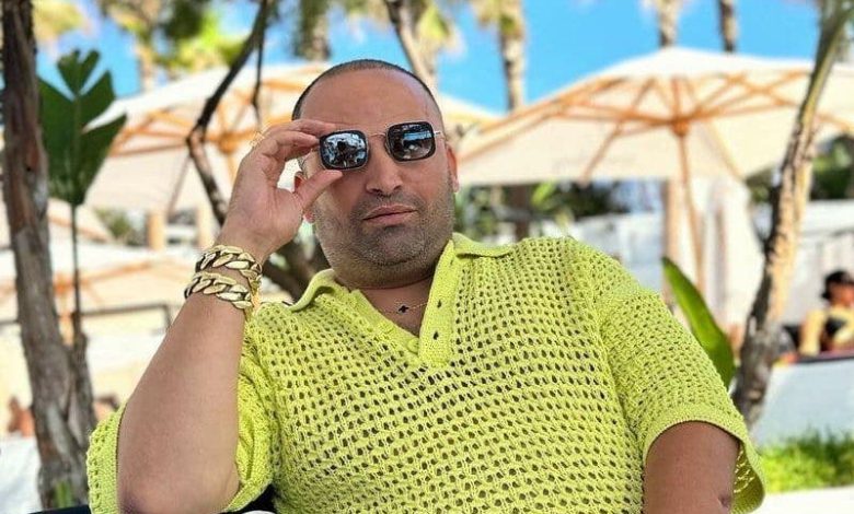 عاجل. الحكم على ولد شينوية بـ 3 سنوات عاجل. الحكم على ولد شينوية بـ 3 سنوات