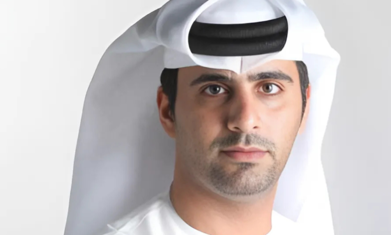 عبدالله الكعبي يهنئ المغرب والسعودية بتنظيم كأس العالم ويهاجم الإعلام الجزائري عبدالله الكعبي يهنئ المغرب والسعودية بتنظيم كأس العالم ويهاجم الإعلام الجزائري