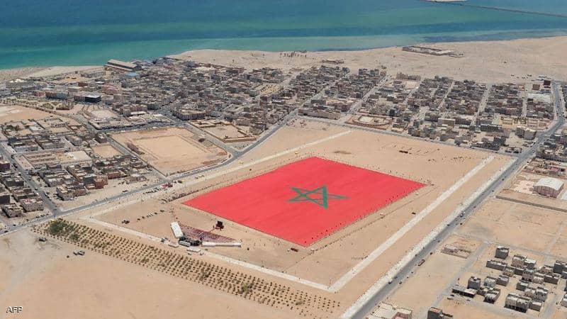 قرار البرلمان الأوروبي.. انتصار للمغرب وهزيمة للجزائر والبوليساريو