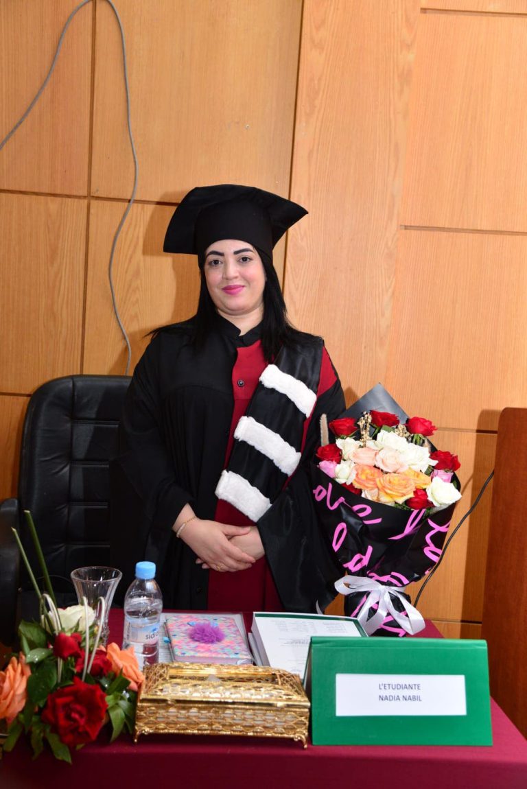 “كفاءة إقتصادية” تؤثث مستشفى خريبكة