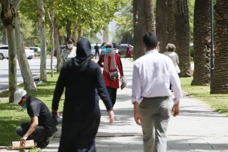 “مدونة الأسرة” .. مؤسسة مبنية على التسامح أم  “شركة”