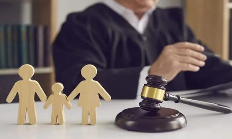 بايتاس معلقًا على “المدونة الجديدة”: “الحكومة لديها توجيهات واضحة”