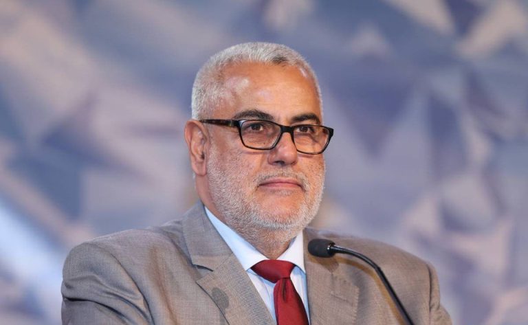 مقترحات المدونة.. “البيجيدي” يدعو المجلس العلمي إلى “رفع اللبس”