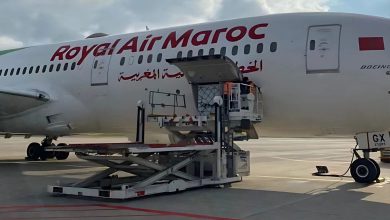 شكاوى مستمرة ضد لارام.. تأخير الأمتعة يعرّض سمعة الشركة للخطر