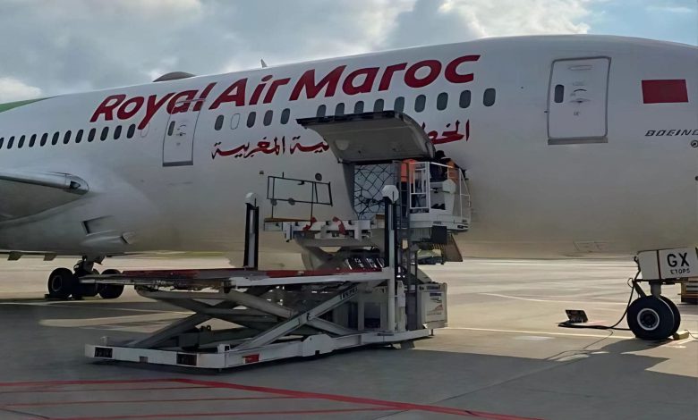 شكاوى مستمرة ضد لارام.. تأخير الأمتعة يعرّض سمعة الشركة للخطر شكاوى مستمرة ضد لارام.. تأخير الأمتعة يعرّض سمعة الشركة للخطر