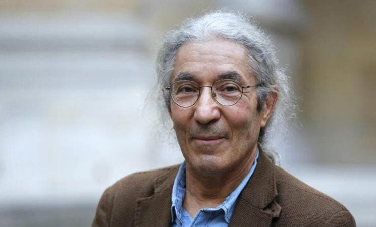 وصفه بـ “المحتال” .. الرئيس الجزائري يعلق للمرة الأولى على احتجاز صنصال وصفه بـ “المحتال” .. الرئيس الجزائري يعلق للمرة الأولى على احتجاز صنصال