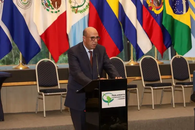 ولد الرشيد: المغرب يكرس التعاون جنوب-جنوب بقيادة الملك