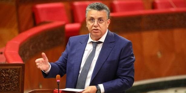 وهبي : قرار التصويت بالإيجاب على وقف تنفيذ عقوبة الإعدام "خطوة إيجابية"