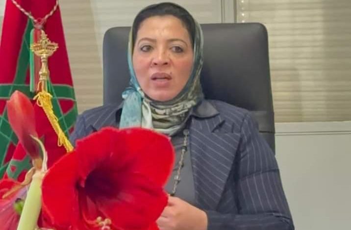 أين الجثة…؟؟ القنصلية العامة ب”فيرونا” تعود بنا لزمن “خاشقجي” أين الجثة…؟؟ القنصلية العامة ب”فيرونا” تعود بنا لزمن “خاشقجي”