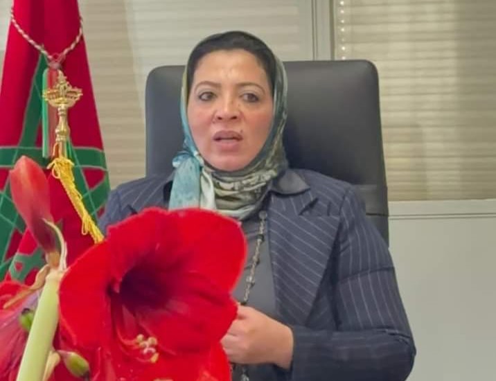 أين الجثة…؟؟ القنصلية العامة ب”فيرونا” تعود بنا لزمن “خاشقجي”