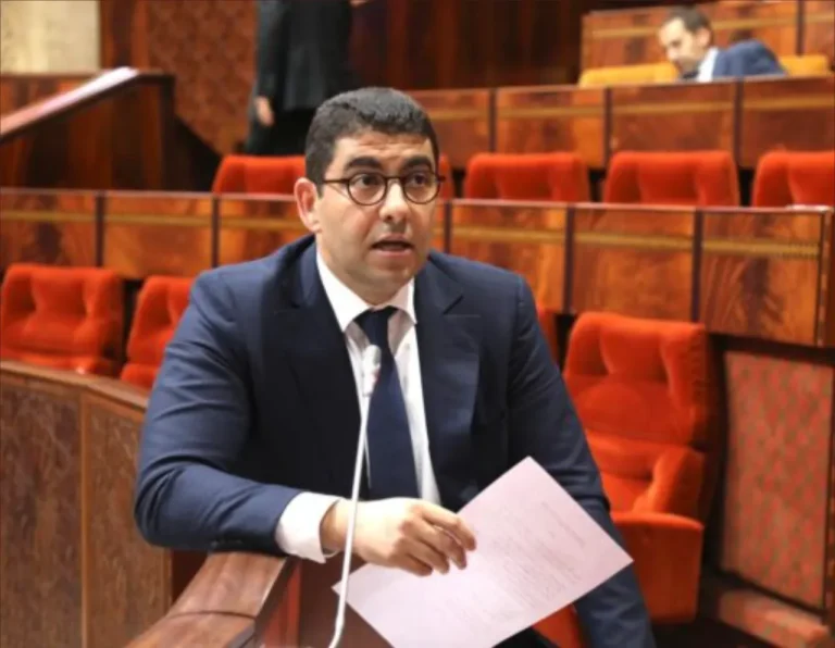 جواز الشباب.. تطبيق حكومي مجاني يقدم خدمات وامتيازات للشباب المغربي