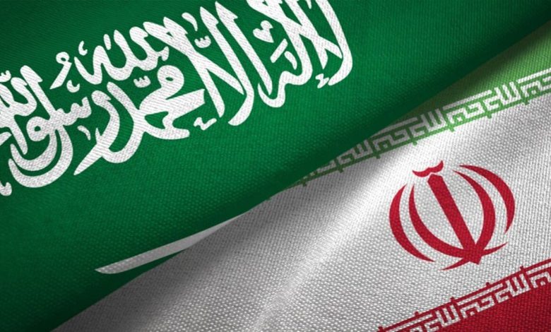 إيران تستدعي السفير السعودي في طهران إيران تستدعي السفير السعودي في طهران