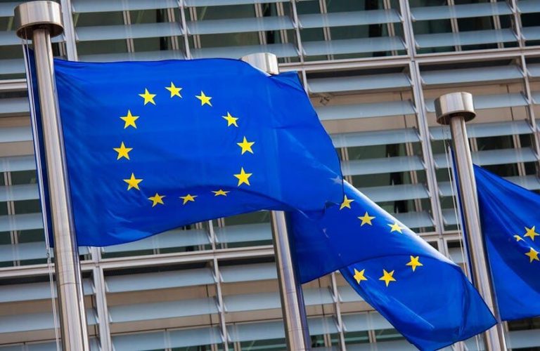انضمام رومانيا وبلغاريا إلى منطقة شنغن