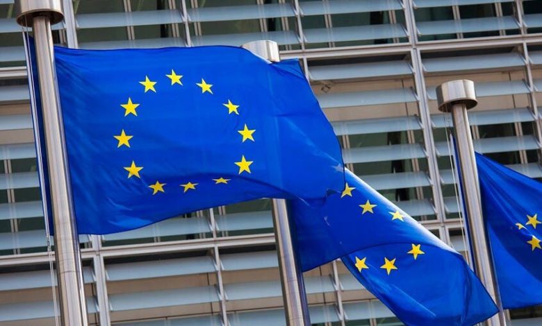 انضمام رومانيا وبلغاريا إلى منطقة شنغن انضمام رومانيا وبلغاريا إلى منطقة شنغن