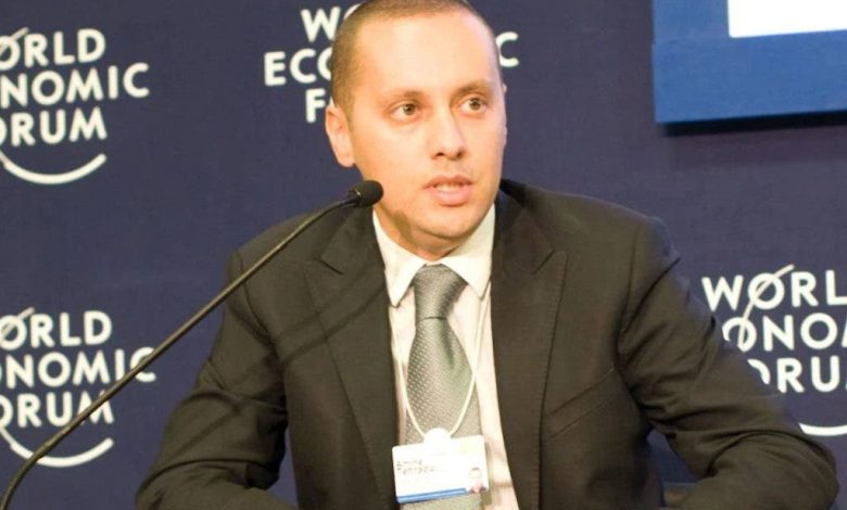 العدالة والتنمية يسائل وزير الصحة عن تجميد الصفقات الصحية العدالة والتنمية يسائل وزير الصحة عن تجميد الصفقات الصحية