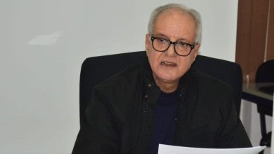 الأستاذ العمرتي ينتصر لقيم الجامعة: لا بد من القطع مع زمن “الماستر مقابل المال”