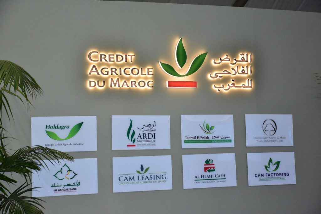 فضائح القرض الفلاحي.. زبونية واغتناء مشبوه يهز ثقة الفلاحين بالمؤسسة