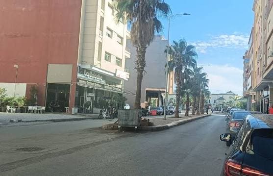 وجدة.. ساكنة حي القدس يشتكون من ضوضاء الدراجات والسيارات ويطالبون بتدخل عاجل