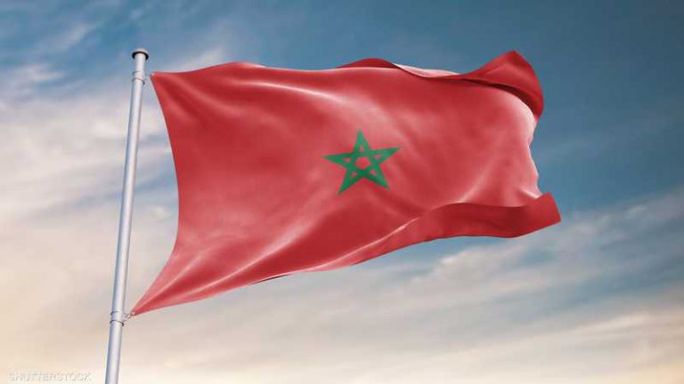 المغرب يحقق أفضل ترتيب له في مؤشر الابتكار العالمي 2025