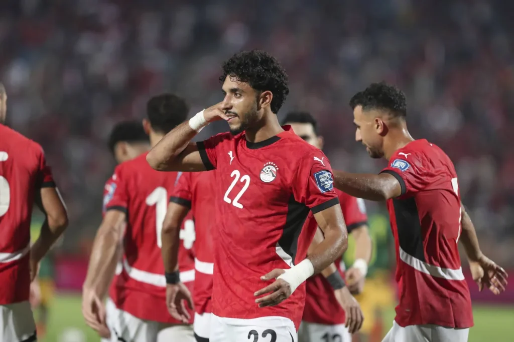 مرموش وشرقي خارج قائمة السيتي أمام يونايتد