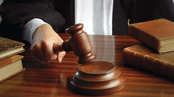 أولاد التايمة.. ثلاث سنوات سجناً لشخص متورط في قضية نصب واحتيال