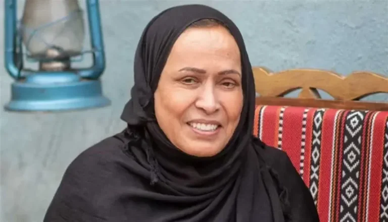 حقيقة نقل حياة الفهد إلى بريطانيا بعد أزمتها الصحية
