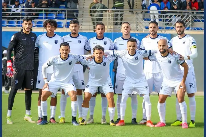 اتحاد يعقوب المنصور يطرح بطائق الاشتراك للموسم الجديد