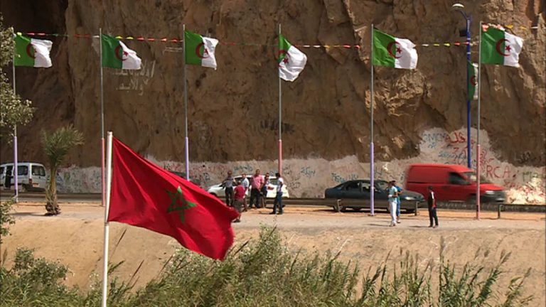 بعد مالي.. مطالب حقوقية للمغرب بمقاضاة الجزائر في محكمة العدل الدولية