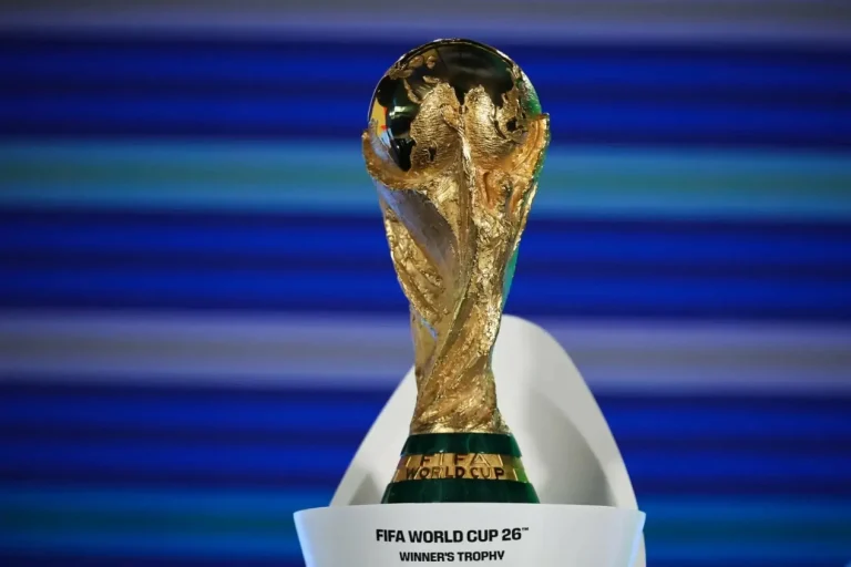 فيفا: أكثر من 1.5 مليون طلب لتذاكر كأس العالم 2026 خلال 24 ساعة