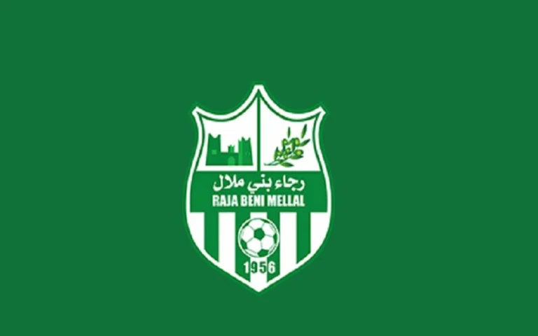 محامٍ برازيلي يطلق نداءً لإنقاذ لاعب عالق في بني ملال بعد تخلي رجاء بني ملال عنه