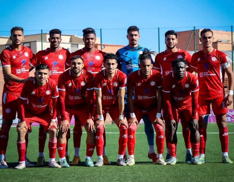 الكوكب يحث جماهيره على اقتناء التذاكر مبكراً لتفادي الازدحام