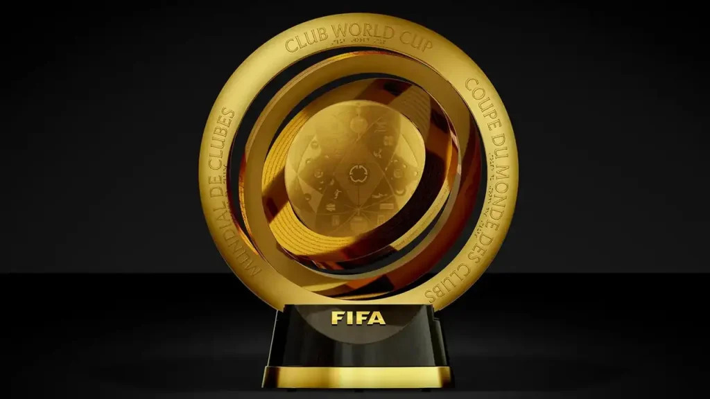 355 مليون دولار من الفيفا لدعم الأندية في كأس العالم