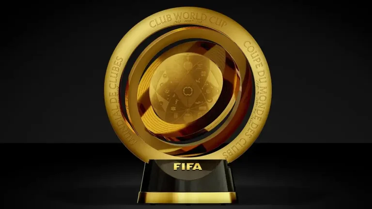 355 مليون دولار من الفيفا لدعم الأندية في كأس العالم