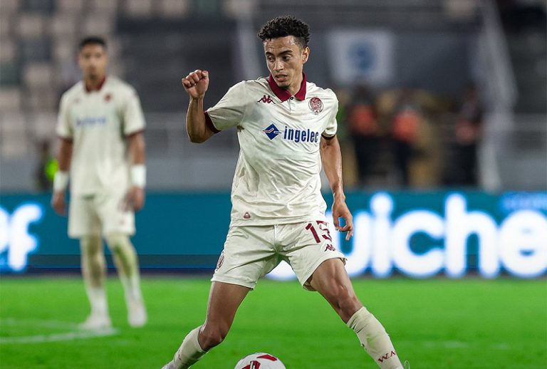 التعادل يحسم مواجهة اتحاد يعقوب المنصور والوداد الرياضي في البطولة الإحترافية