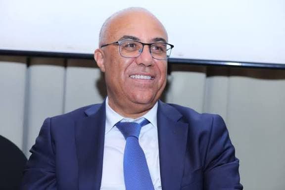 حين يهاجر ميراوي الوزير السابق ويترك الوطن خلفه… بأي وجه نُخاطب الطلبة البسطاء ؟